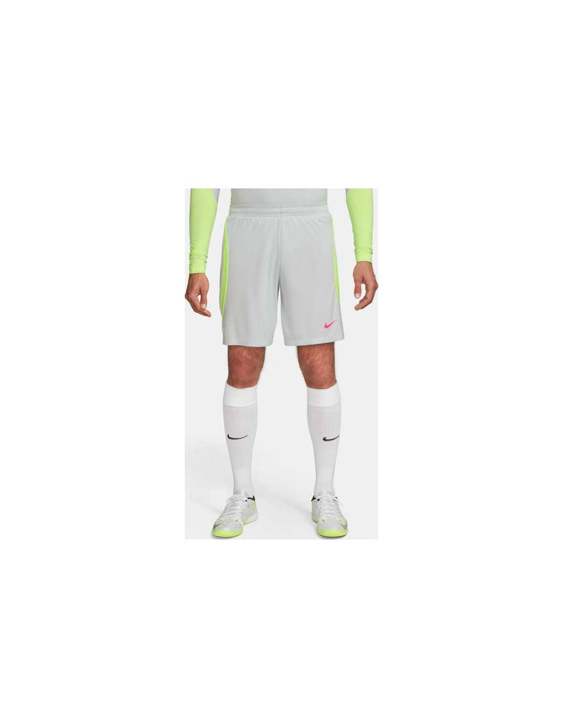 NIKE DRI-FIT STRIKE MEN'S SOCCER SH