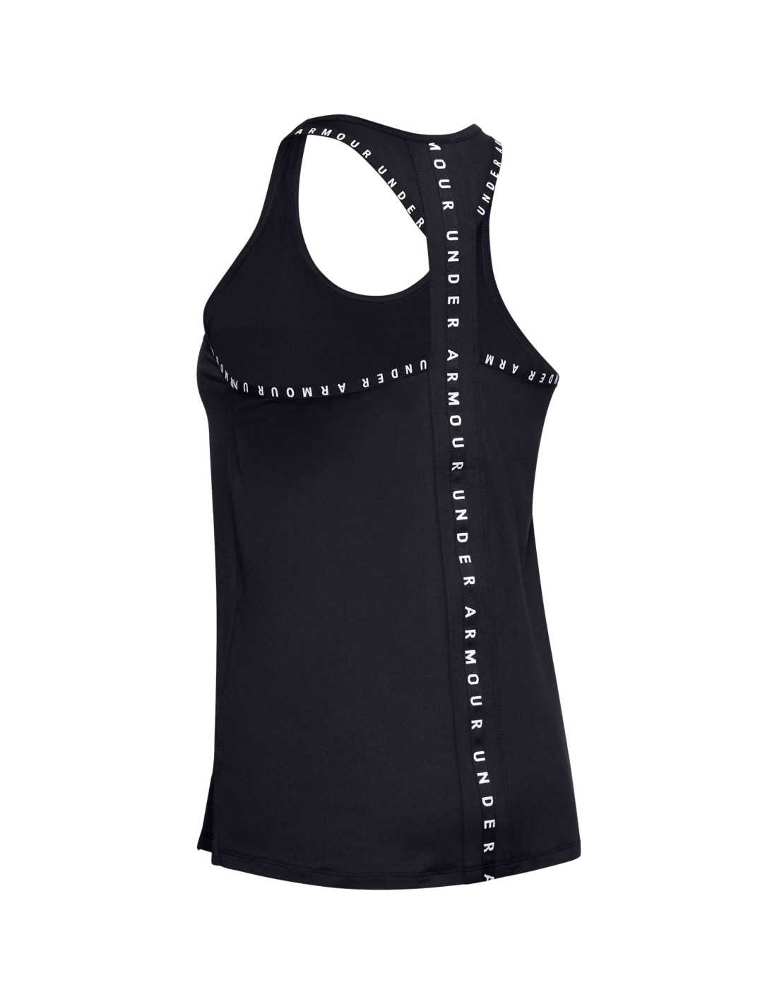 UA KNOCKOUT TANK