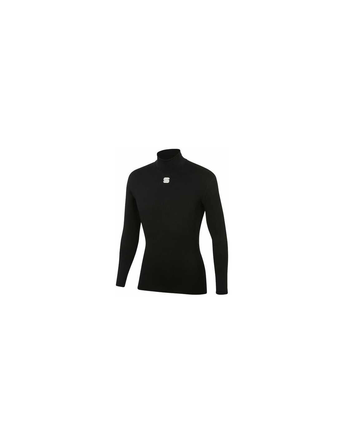 SOTTOZERO BASELAYER LS