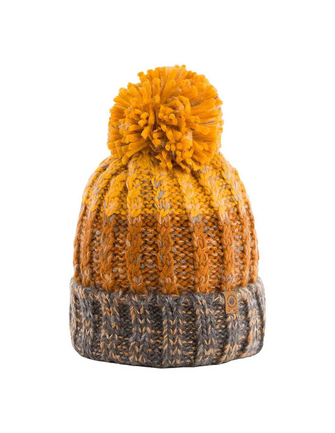 GORRO AMPRIU