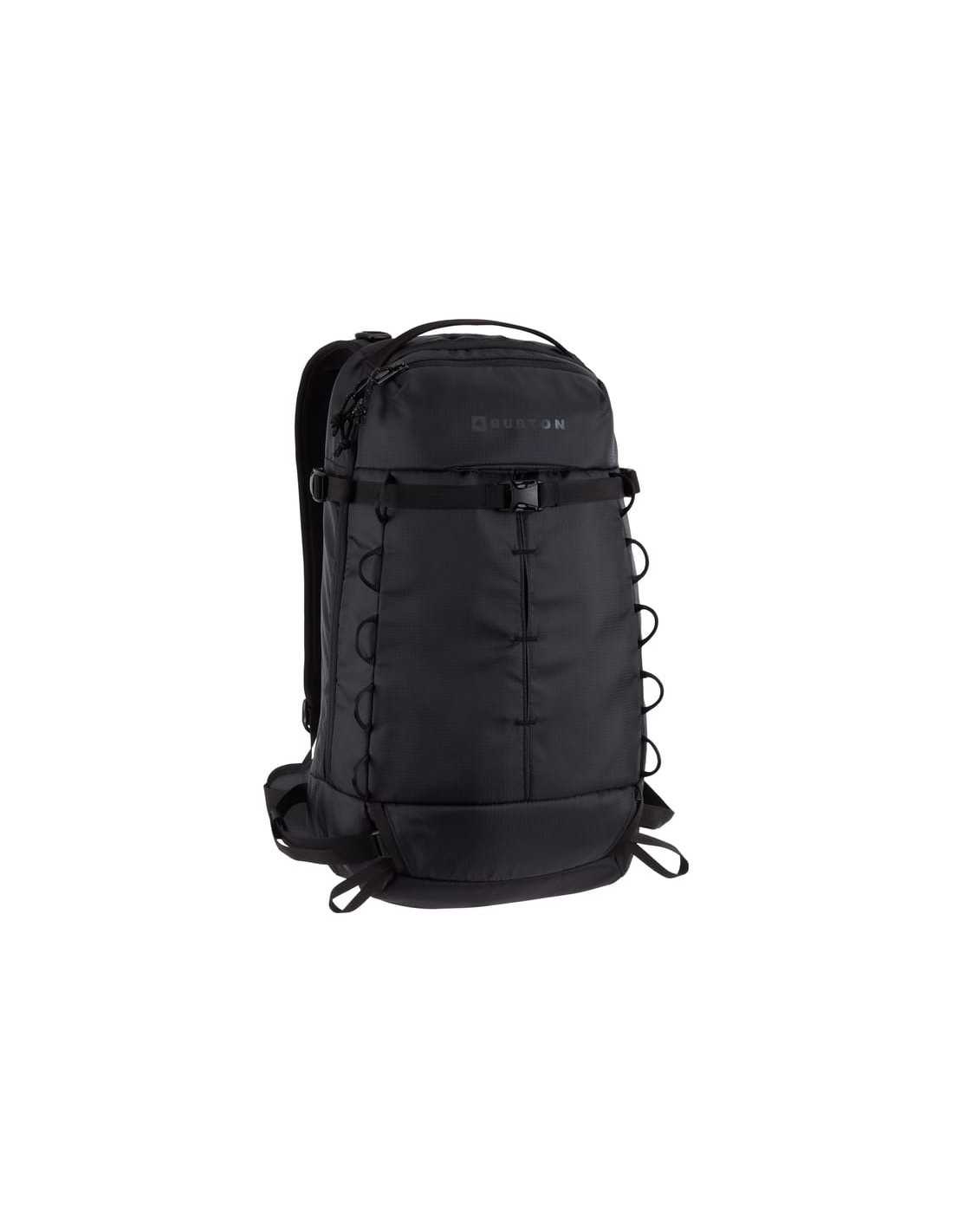 SIDEHILL PACK 18L