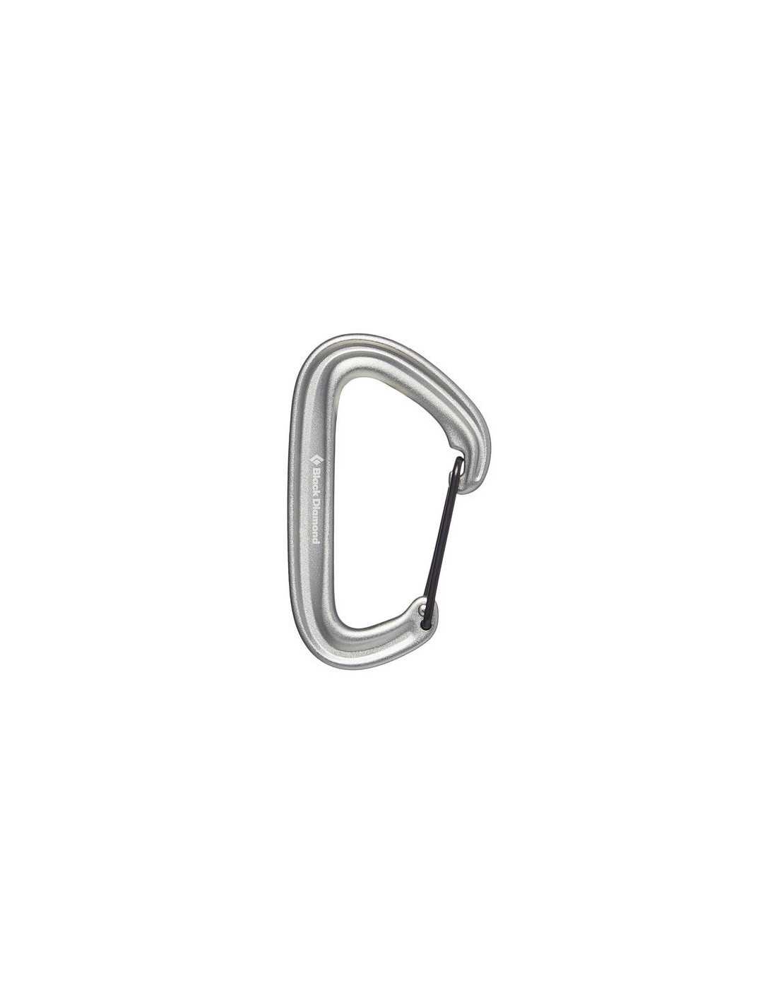 LITEWIRE CARABINER