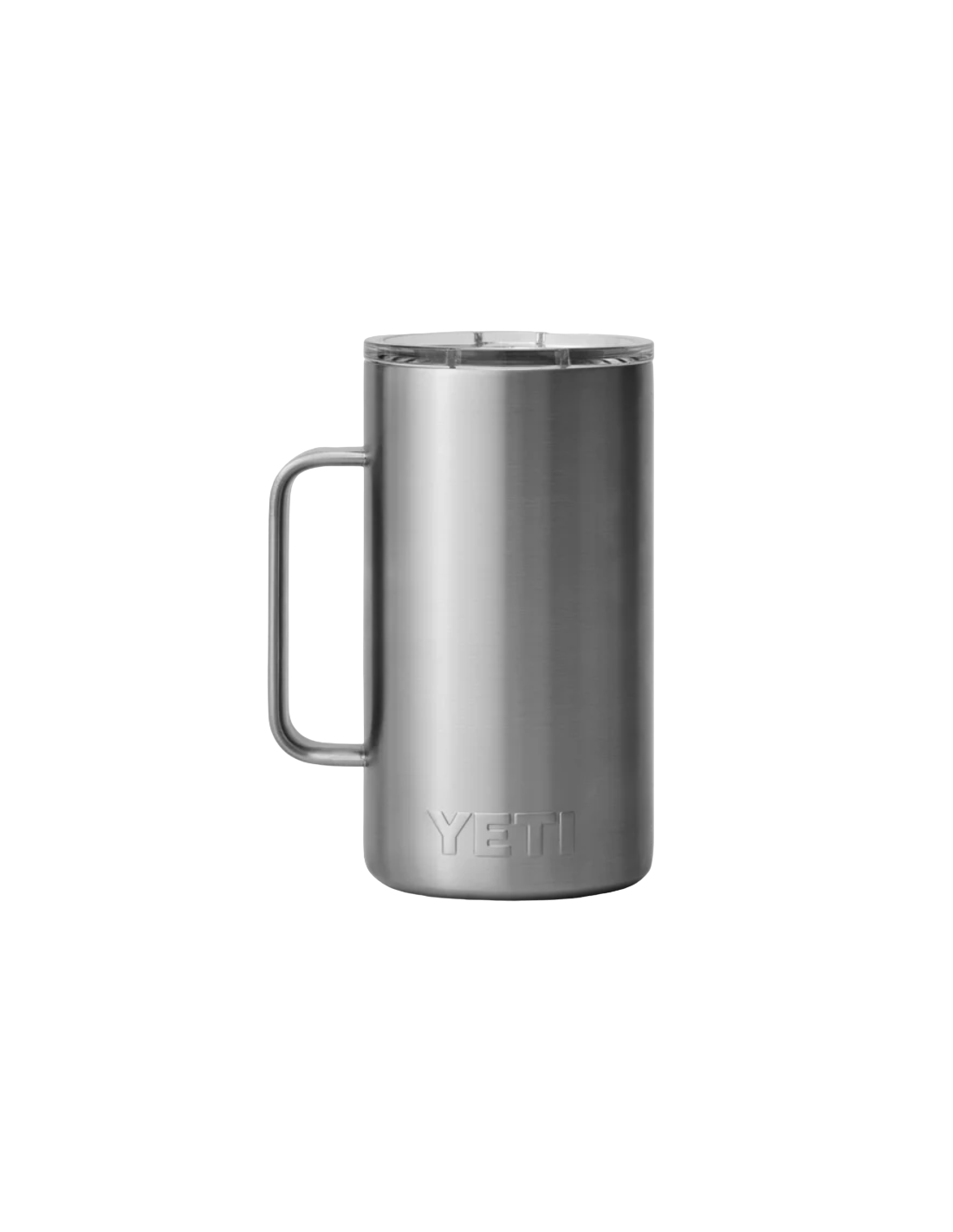 RAMBLER 24 OZ MUG