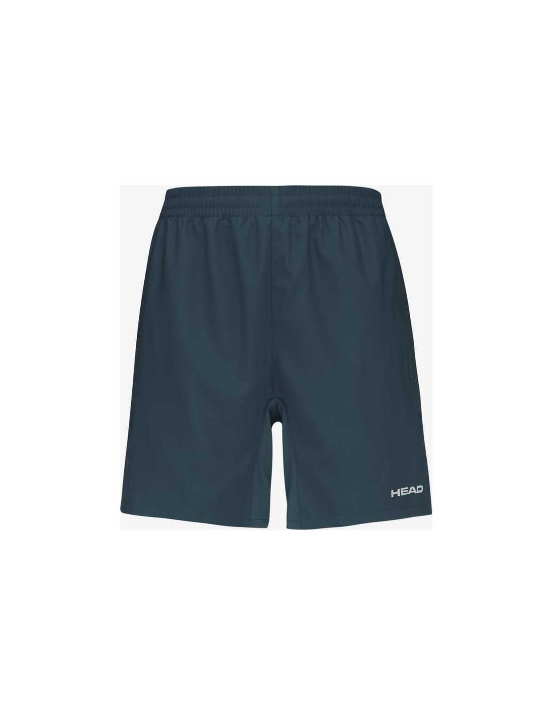 CLUB SHORTS M