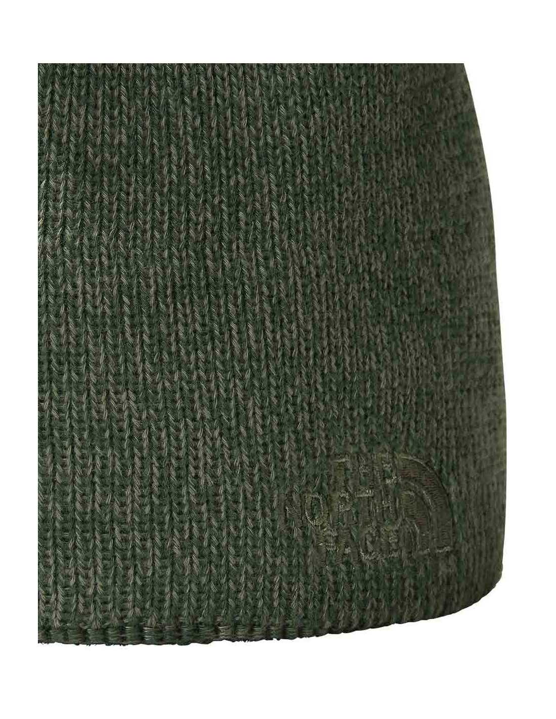 BONES RECYCLED BEANIE