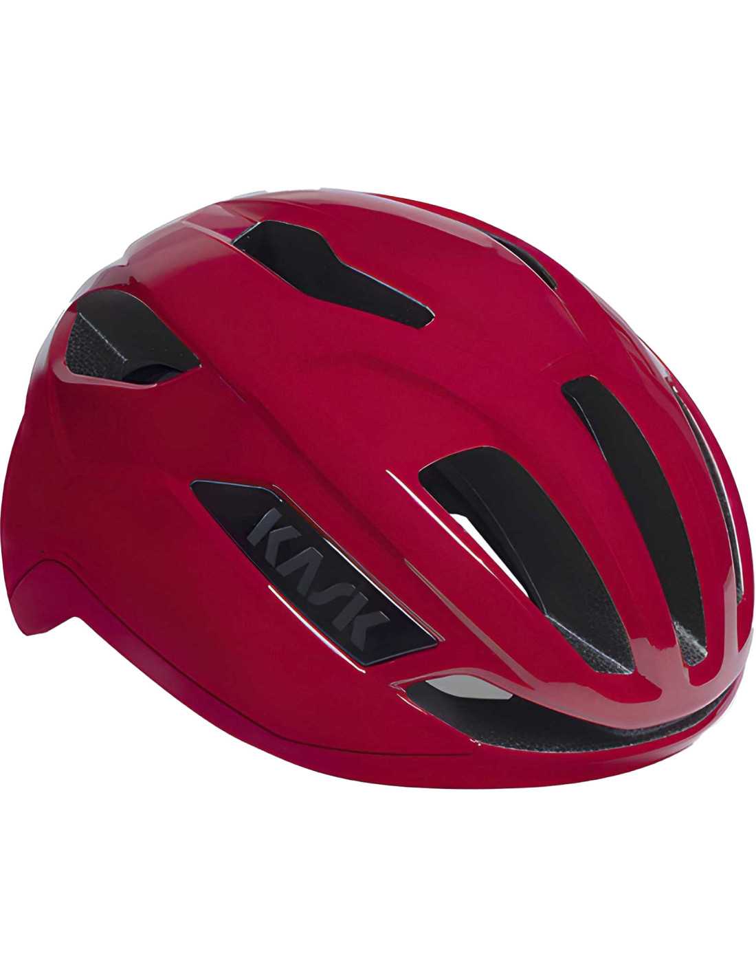 CASCO SINTESI WG11