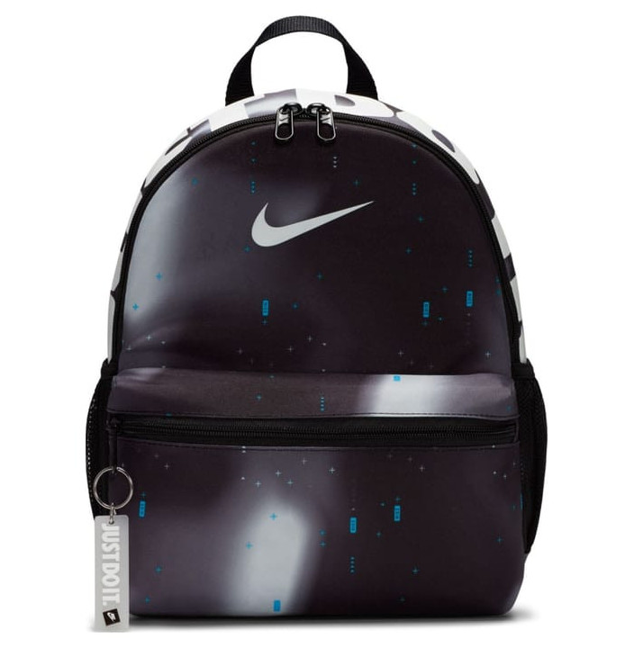 Nike brsla jdi mini best sale