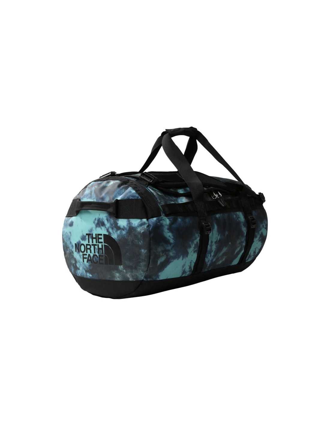 BASE CAMP DUFFEL - M