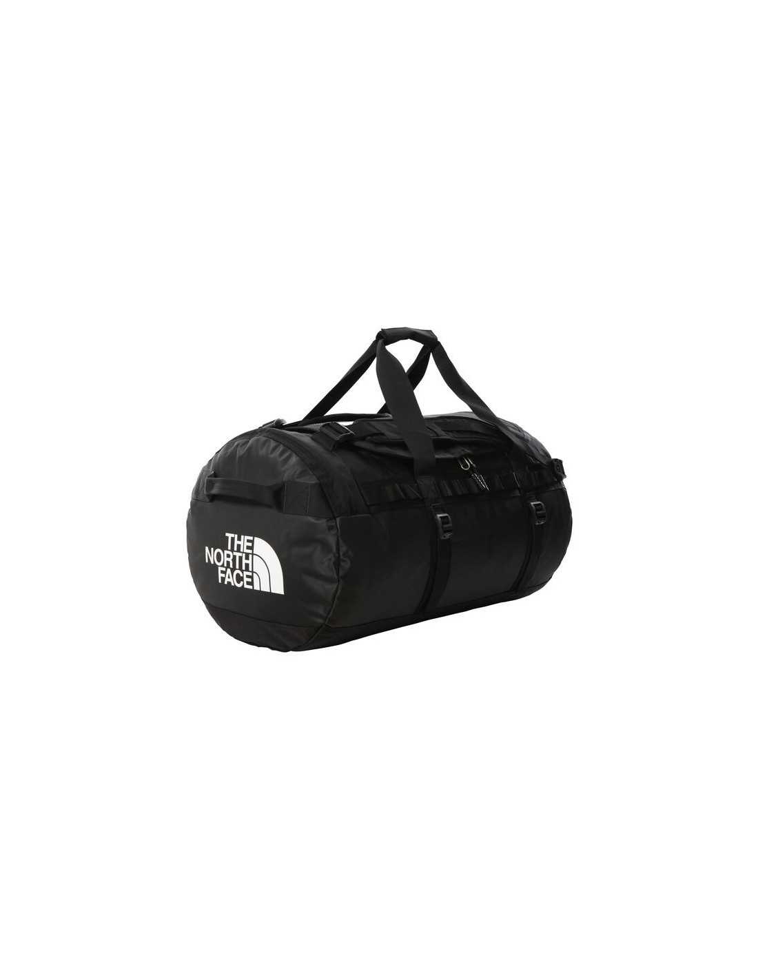 BASE CAMP DUFFEL - M