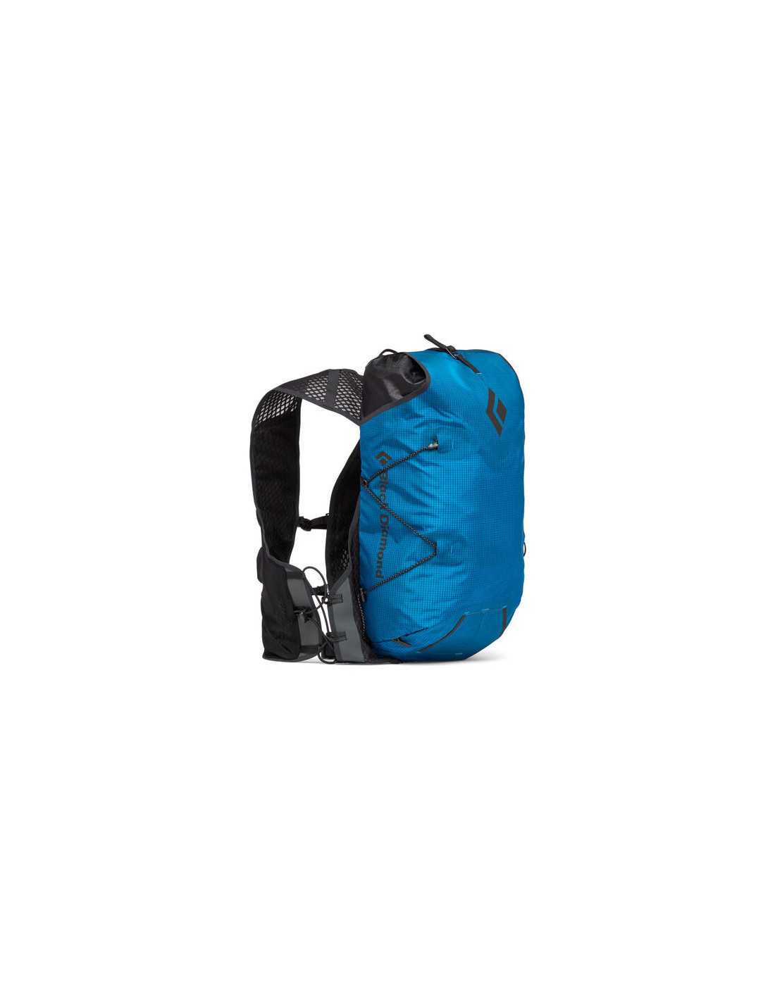 DISTANCE 15 BACKPACK