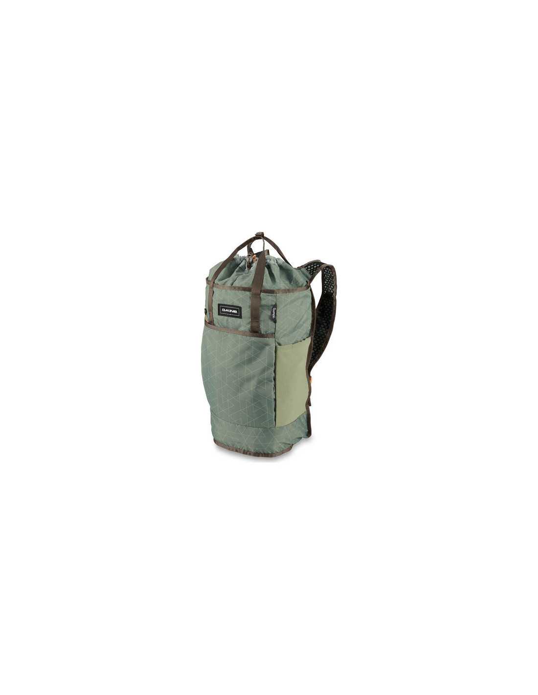 PACKABLE BACKPACK 22L