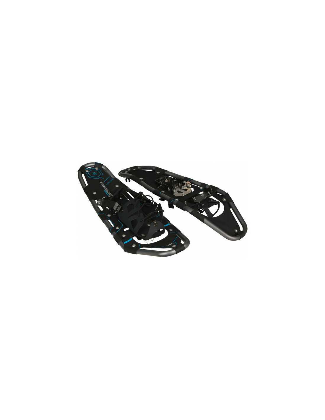 TRAILMASTER SNOWSHOE 25"