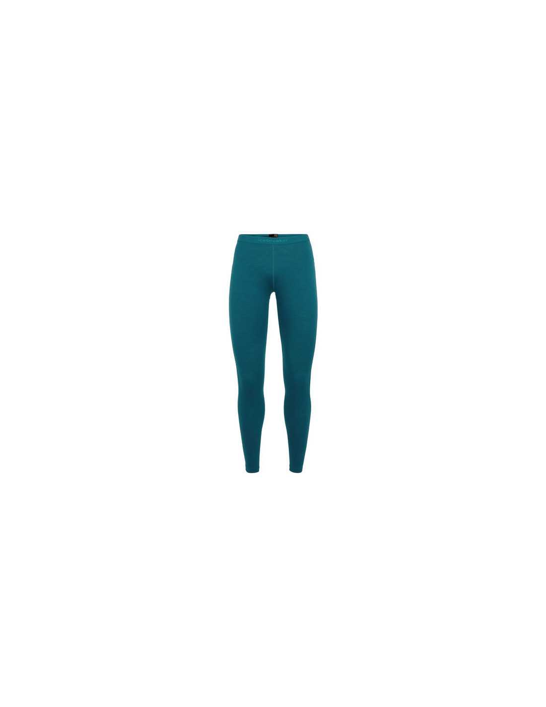 W 200 OASIS LEGGINGS