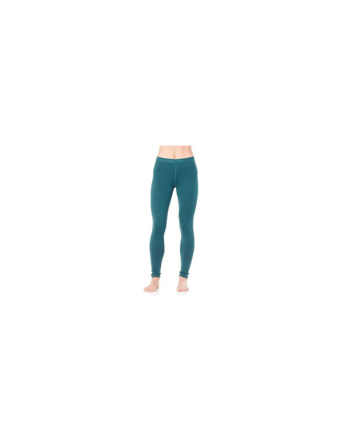 W 200 OASIS LEGGINGS