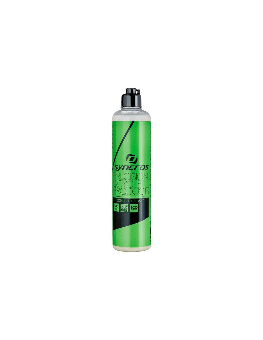 LIQUIDO SELLANTE ECO TUBELESS 500 ML