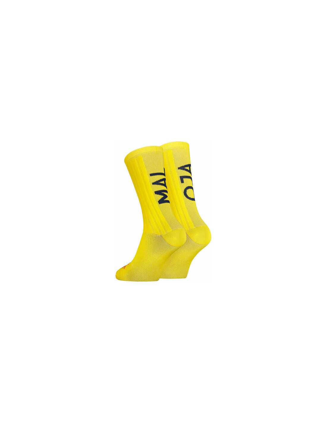 PUSHBIKERSM AEROSOCKS