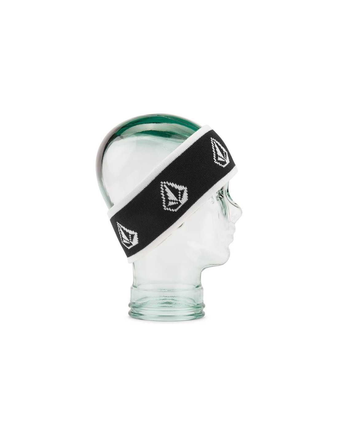 VCO SNOW HEADBAND