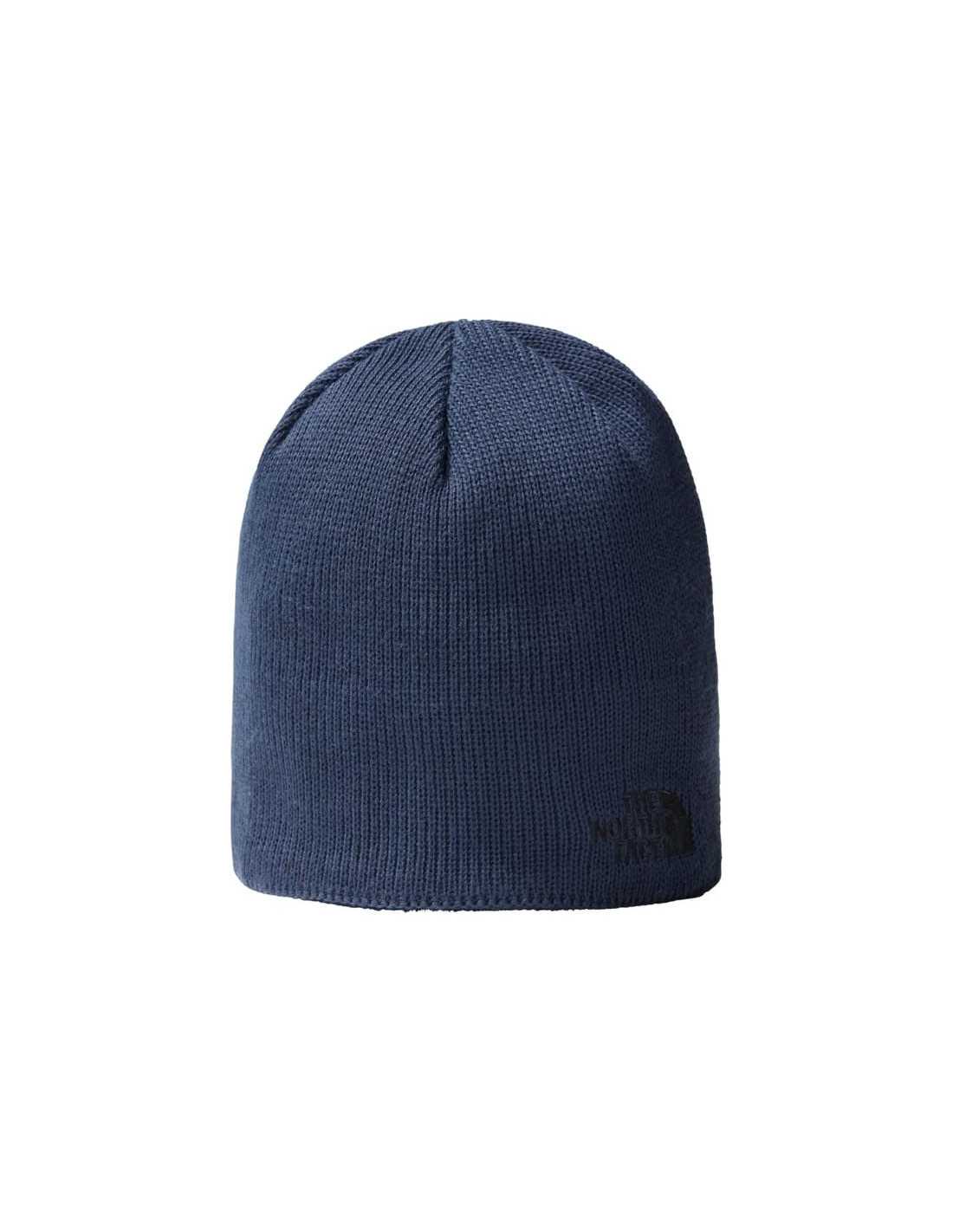 BONES RECYCLED BEANIE