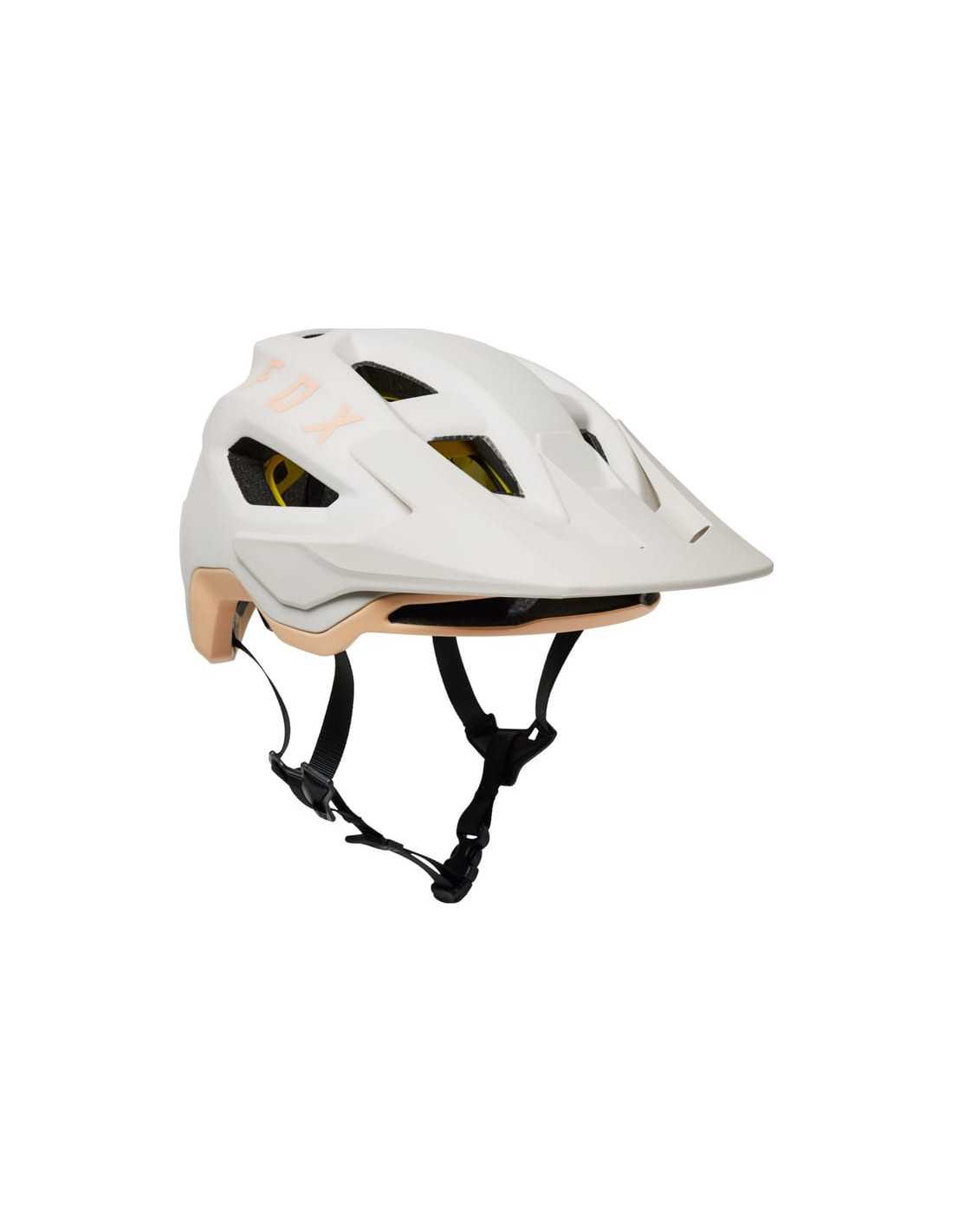 SPEEDFRAME HELMET MIPS, CE