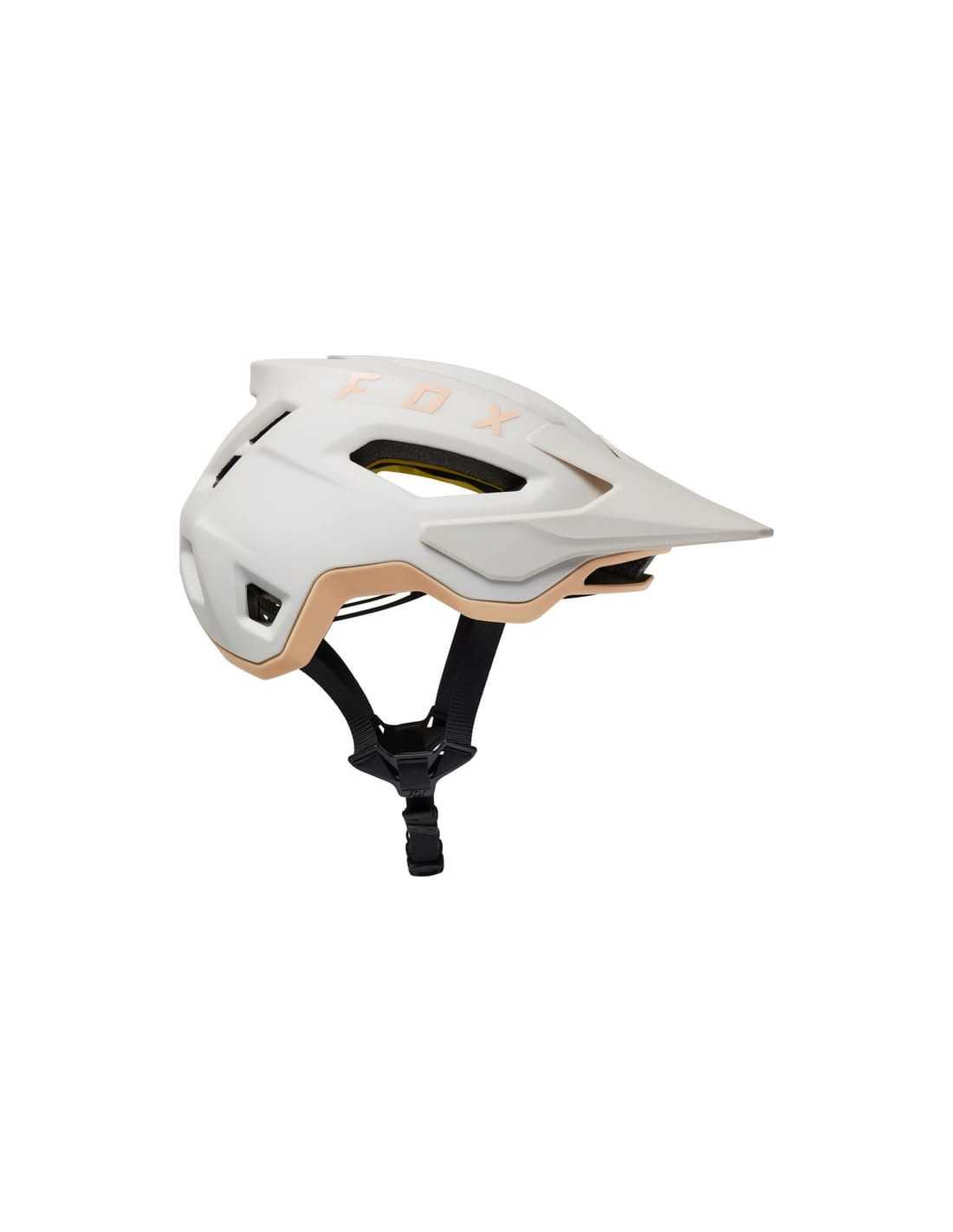 SPEEDFRAME HELMET MIPS, CE