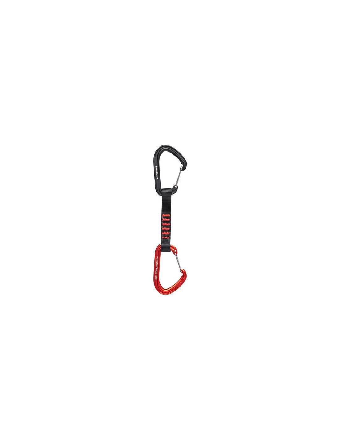 HOTWIRE QUICKDRAW 12 CM