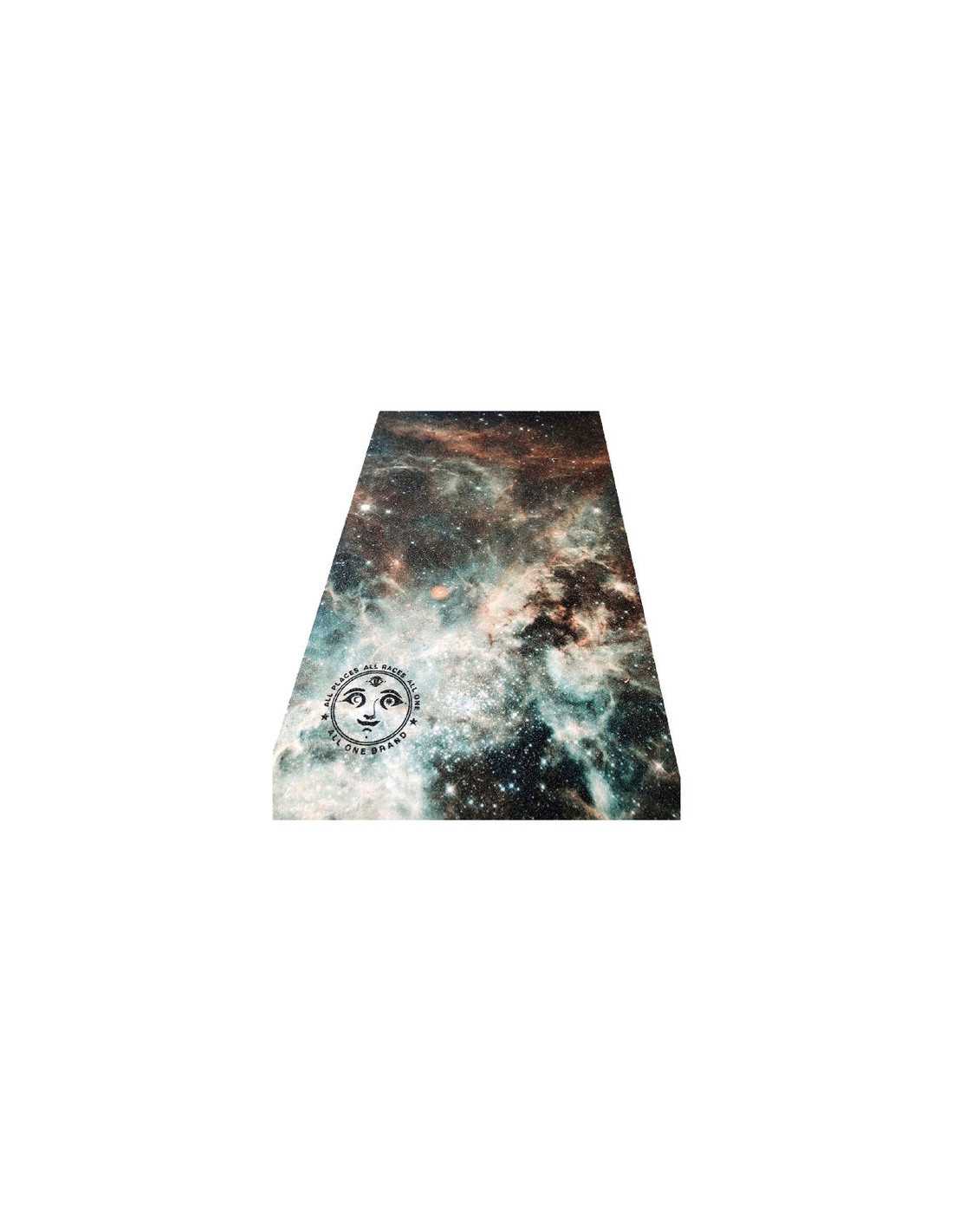 MAGIC GRIPTAPE