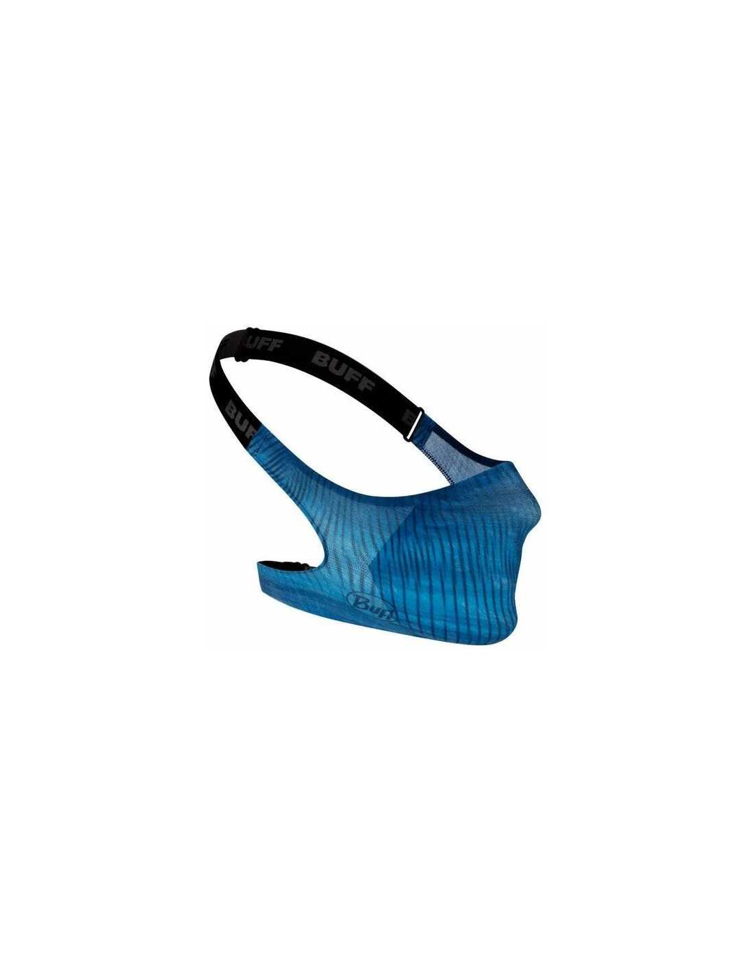 FILTER MASK