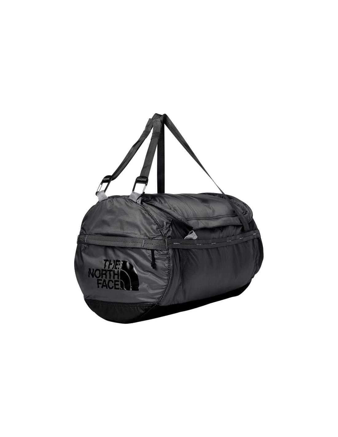 FLYWEIGHT DUFFEL