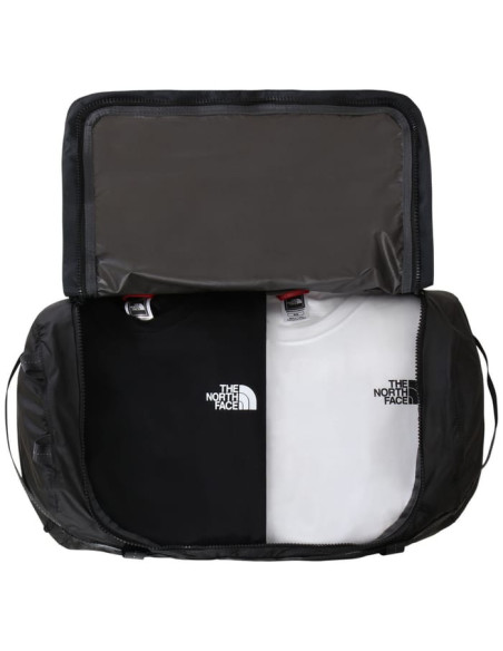 FLYWEIGHT DUFFEL