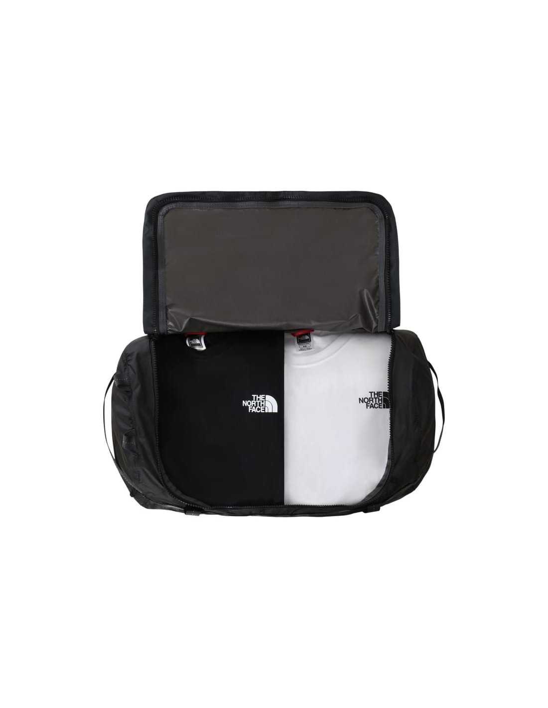 FLYWEIGHT DUFFEL