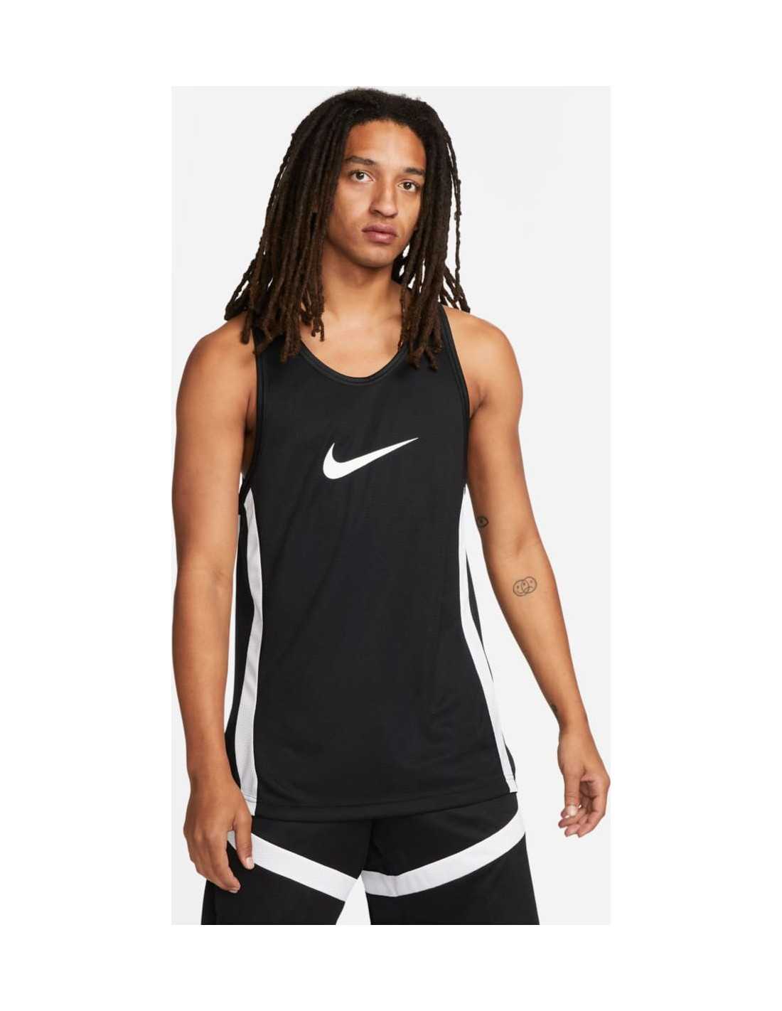 NIKE DRI-FIT ICON MEN'S BASKET