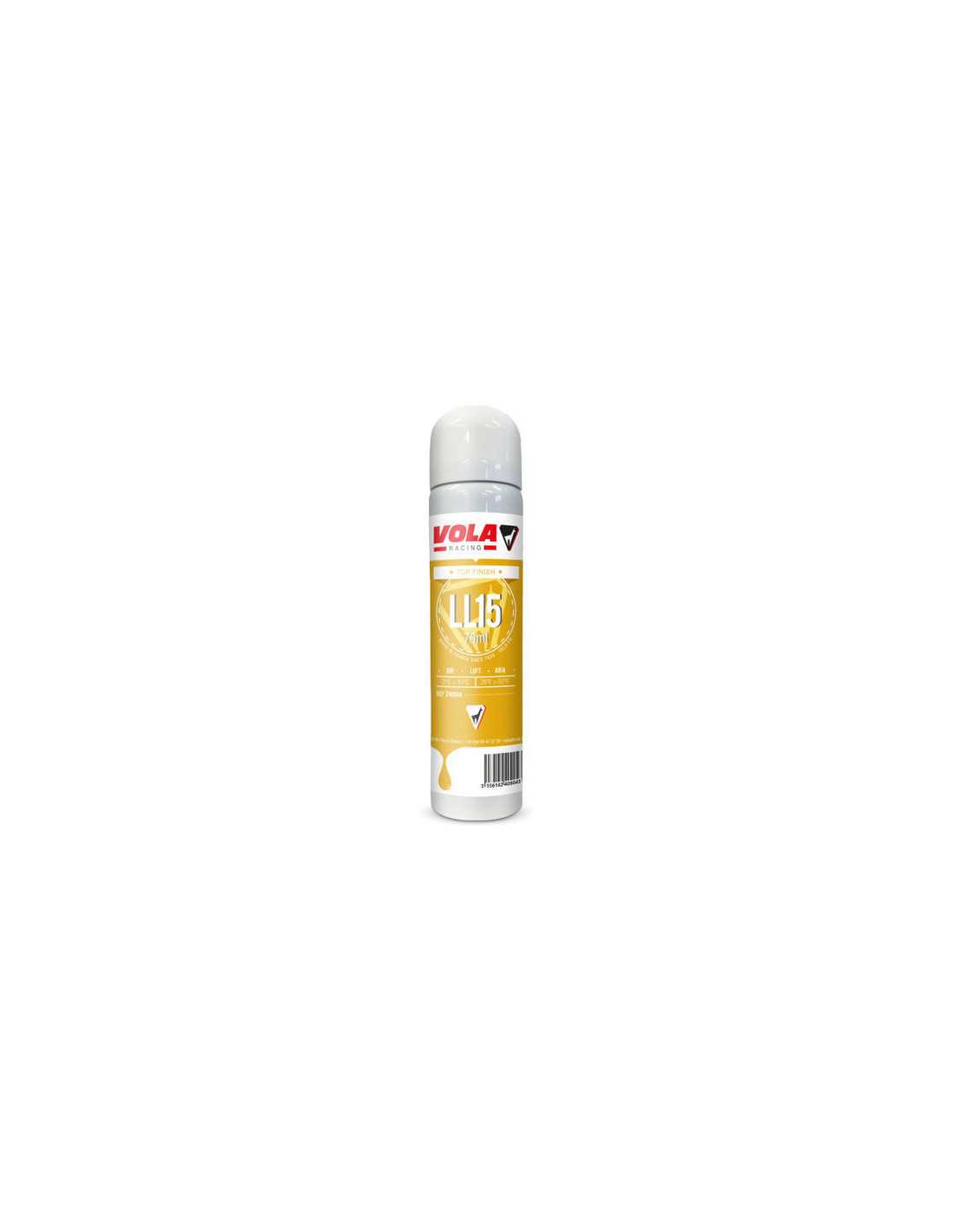 LL15 SPRAY