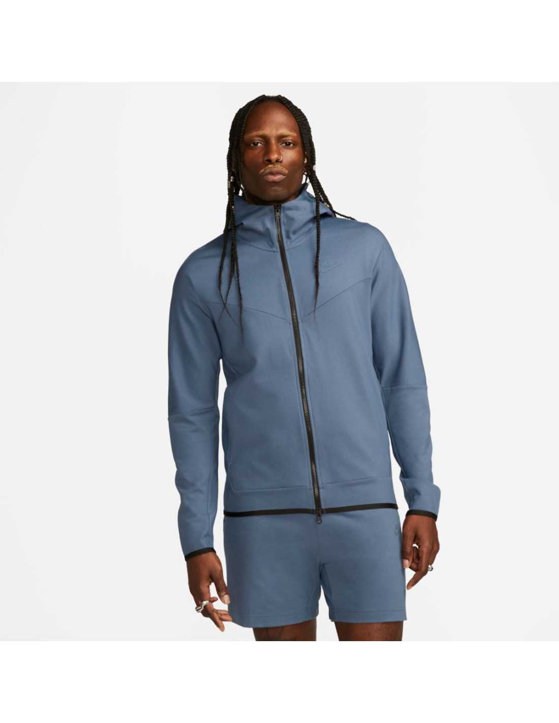 NIKE TECH ESSENTIALS MEN'S FUL