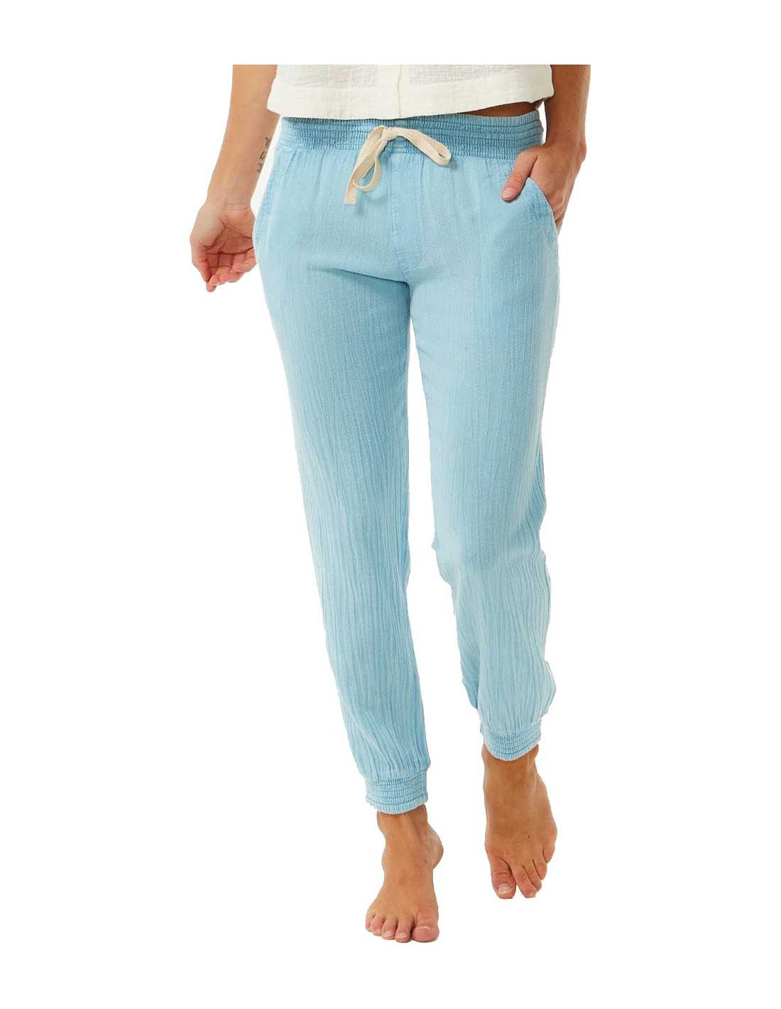 CLASSIC SURF PANT