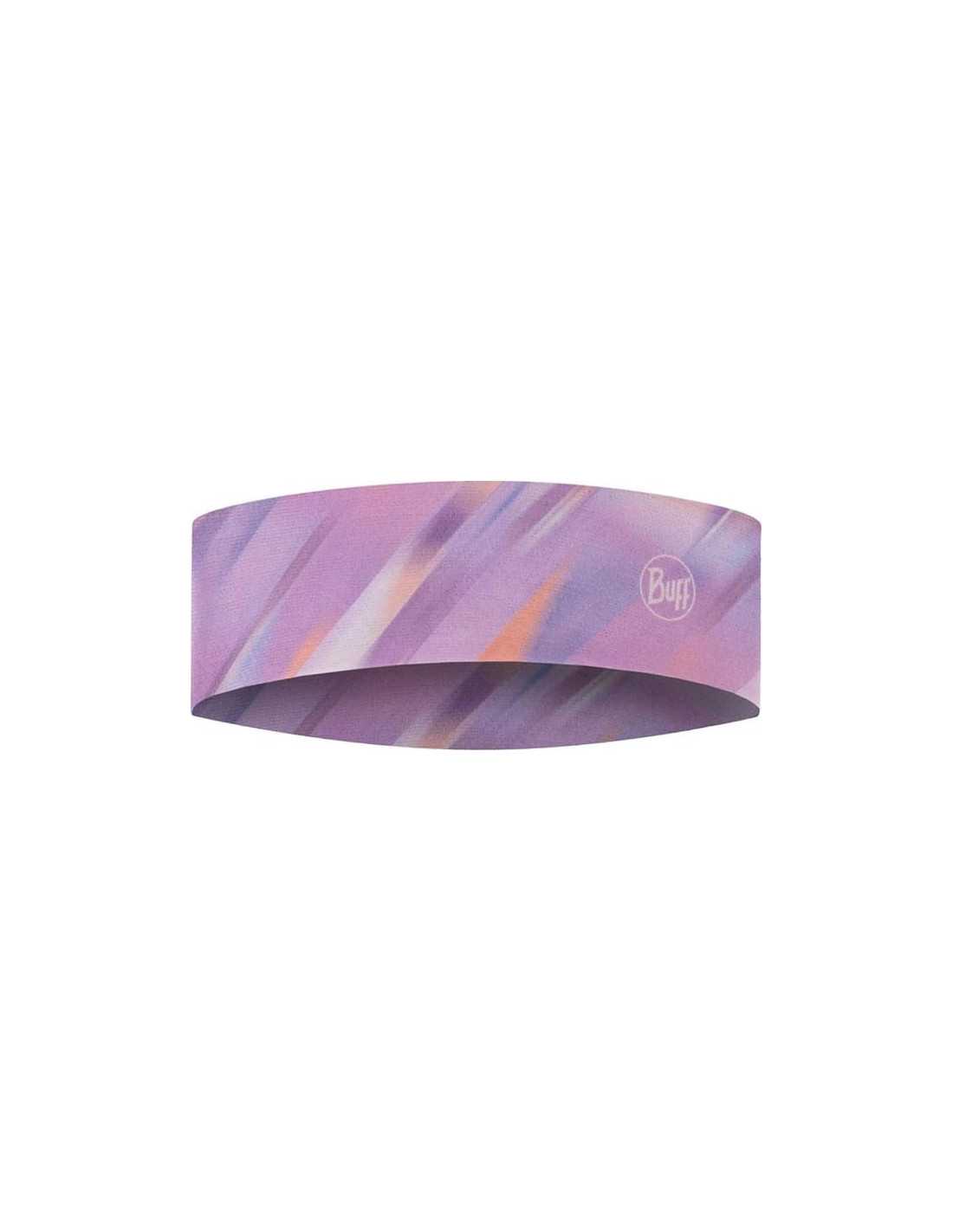 COOLNET UV SLIM HEADBAND