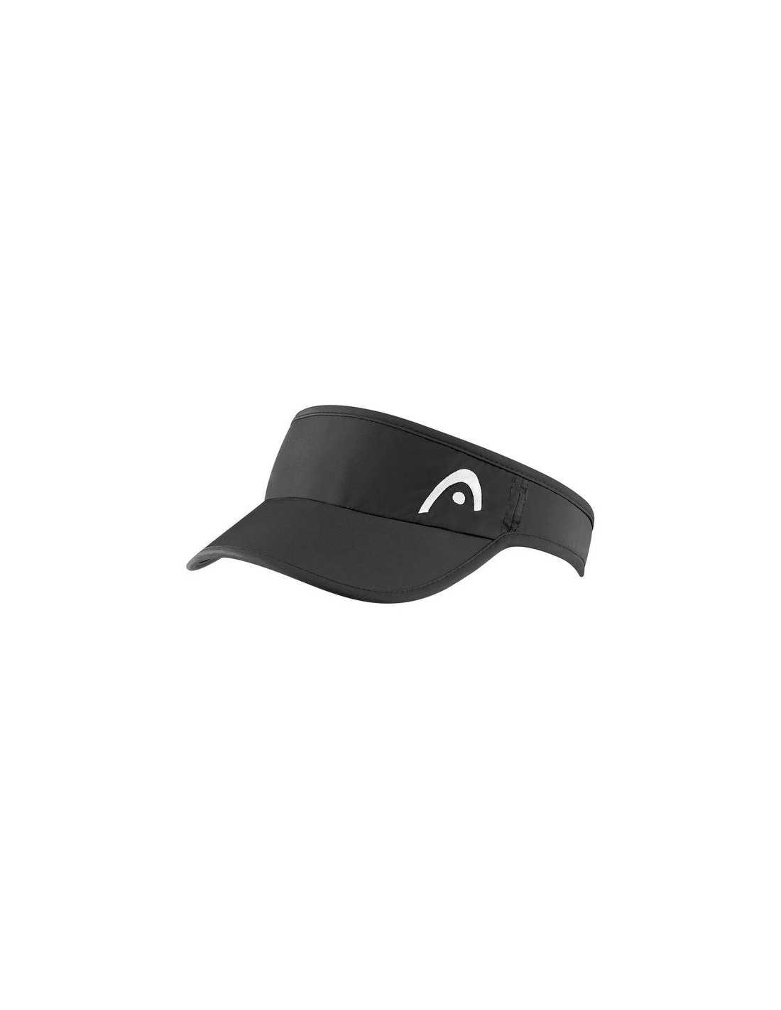 PRO PLAYER WOMENS VISOR