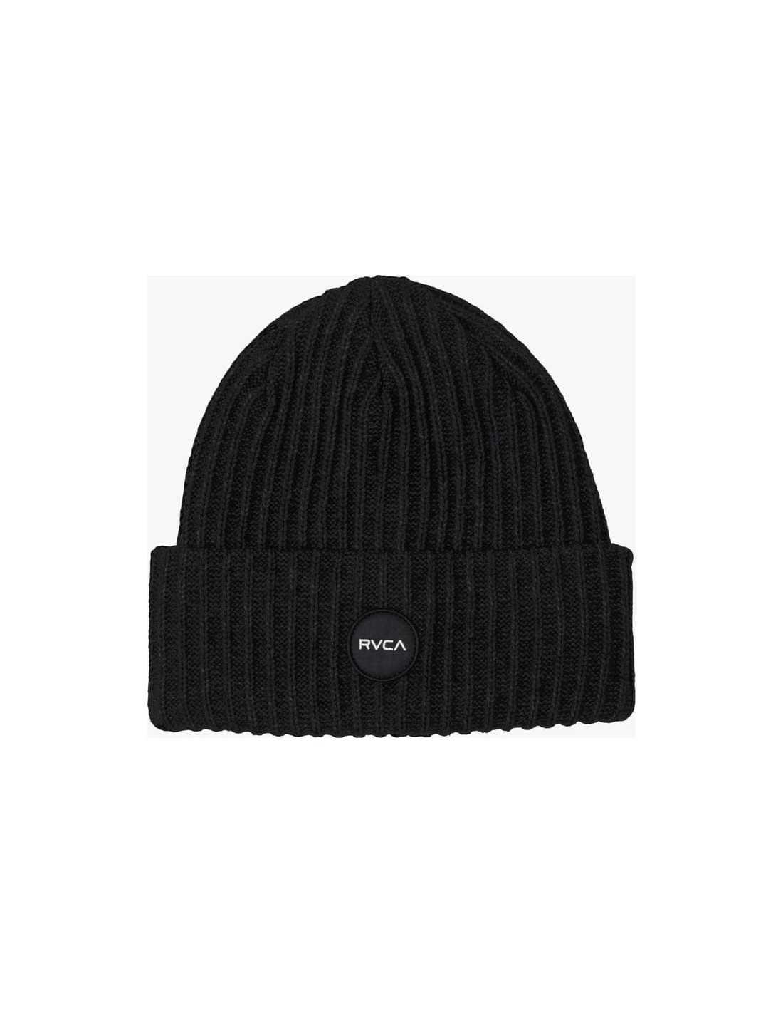 SENATE BEANIE