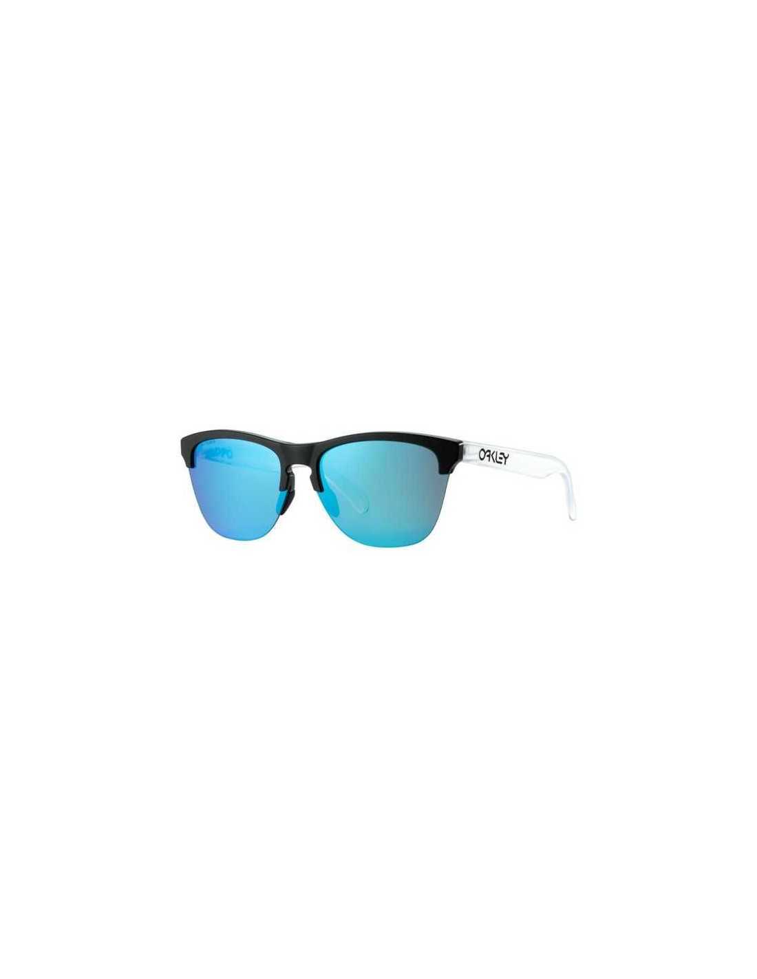 Frogskins Lite