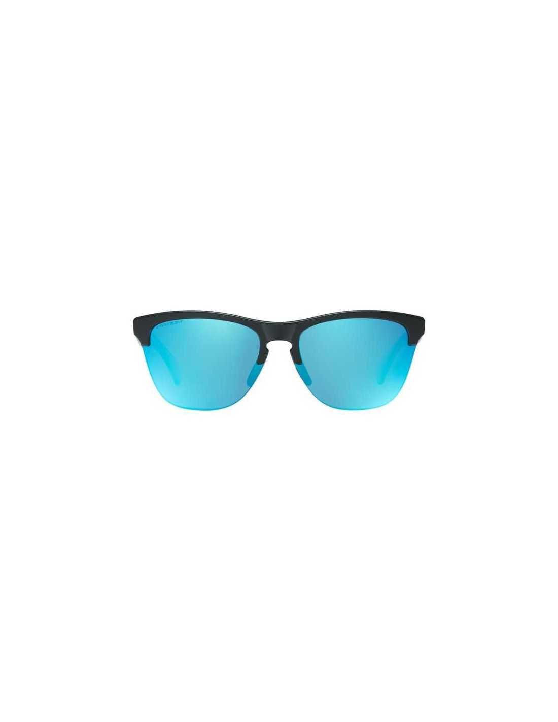 Frogskins Lite