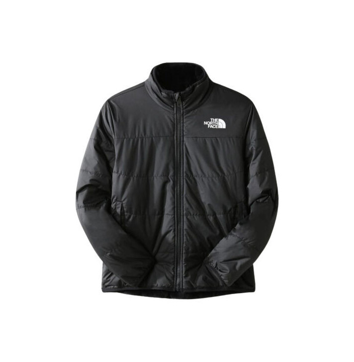 Mossbud jacket best sale