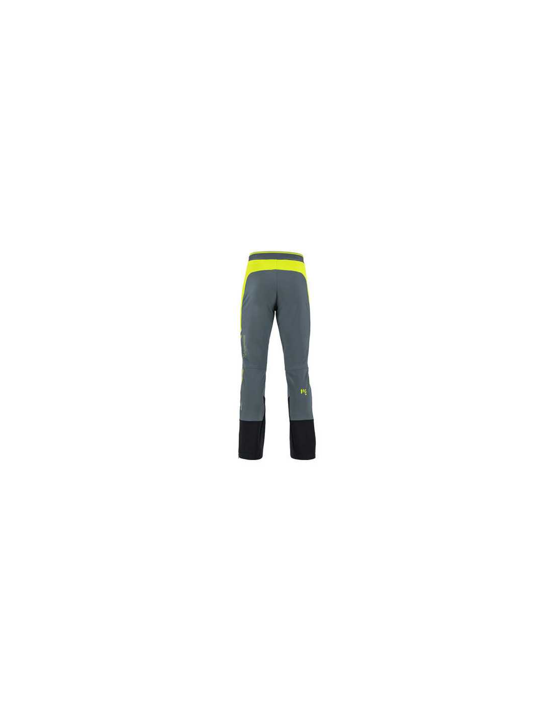 ALAGNA PLUS EVO PANT