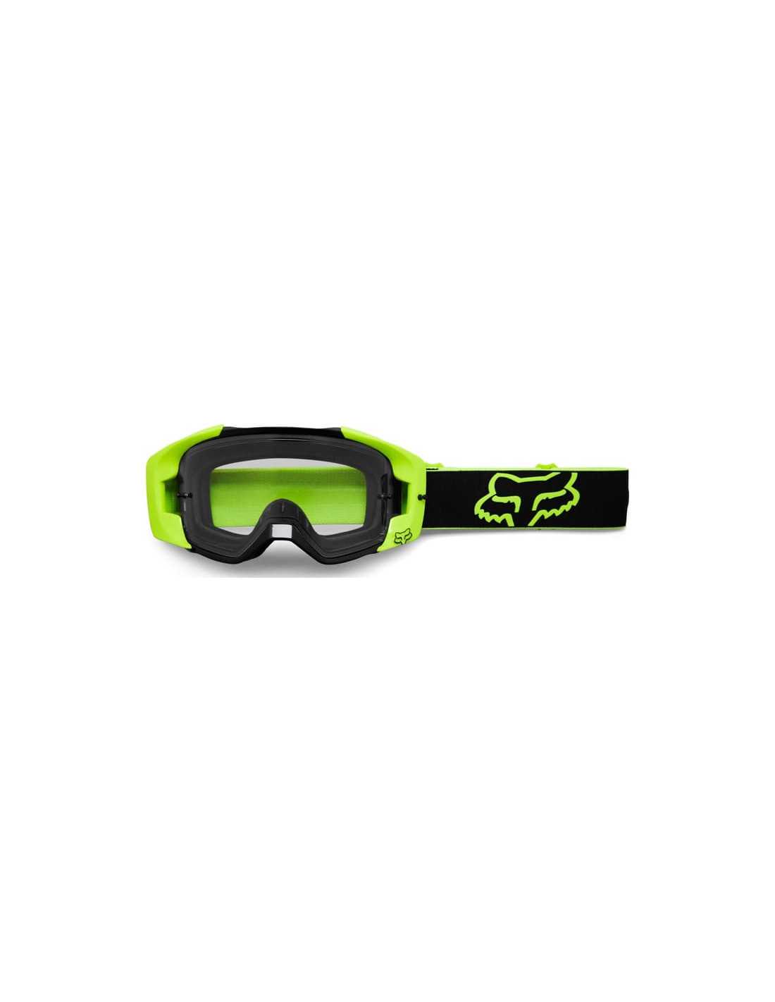 VUE STRAY GOGGLE