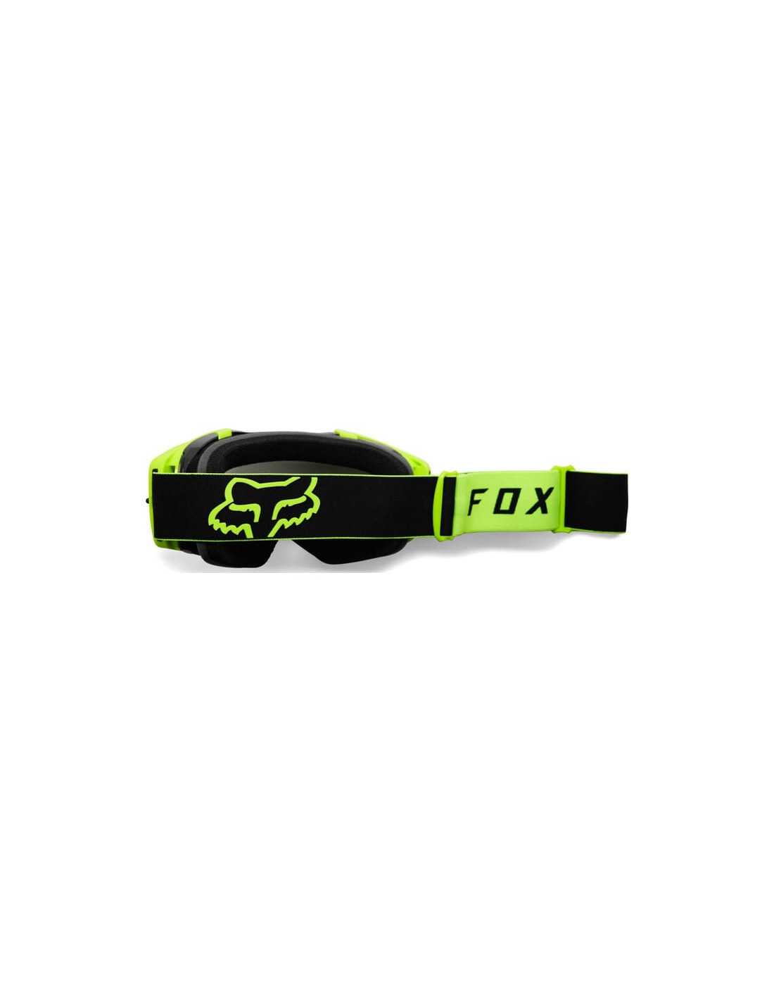 VUE STRAY GOGGLE