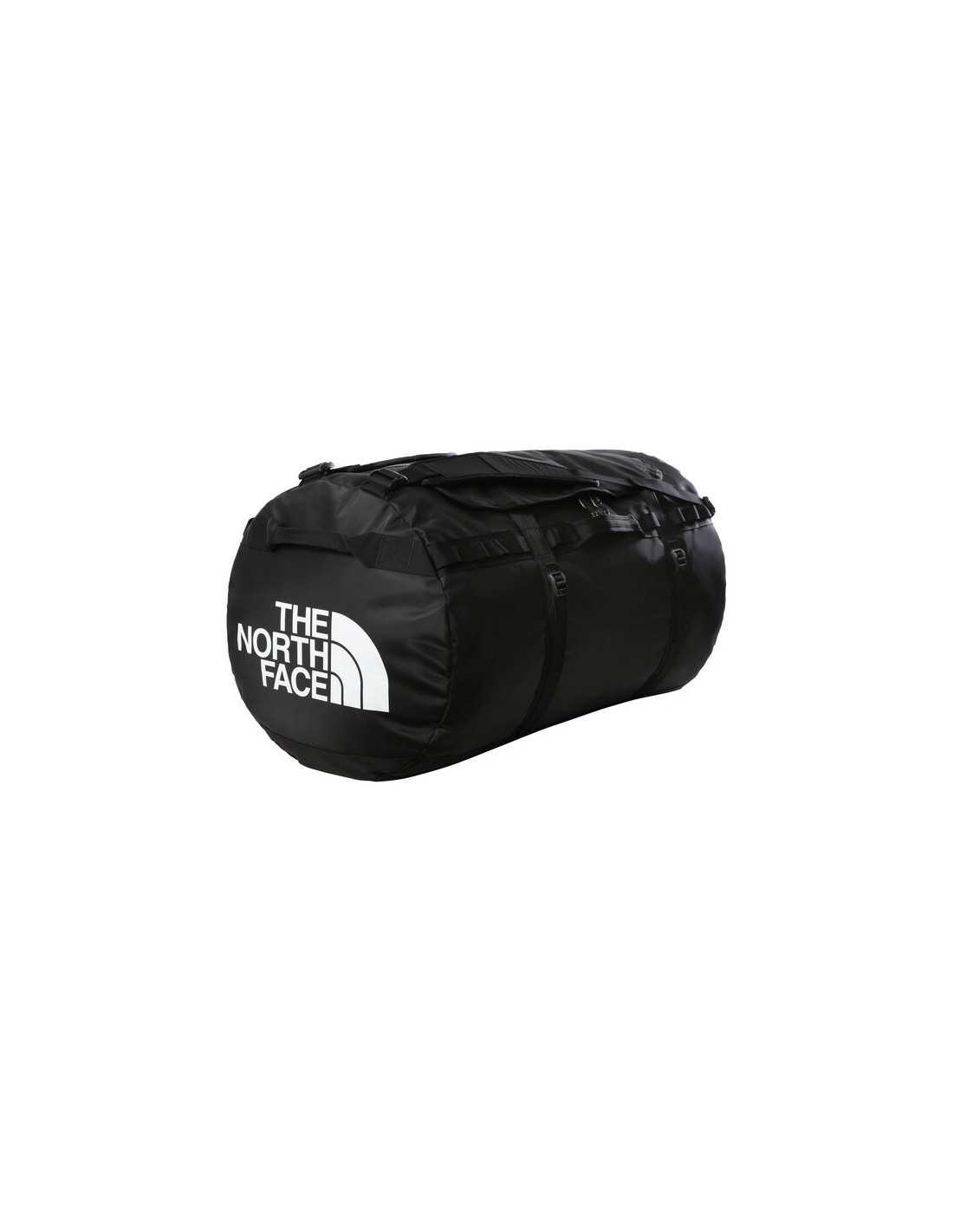 BASE CAMP DUFFEL - XXL