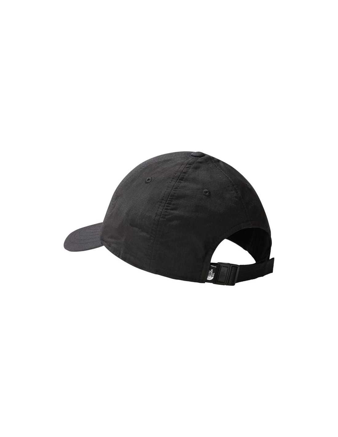 KIDS 66 TECH BALLCAP