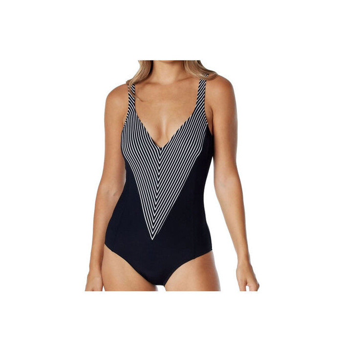 Blair plus size swimsuits deals