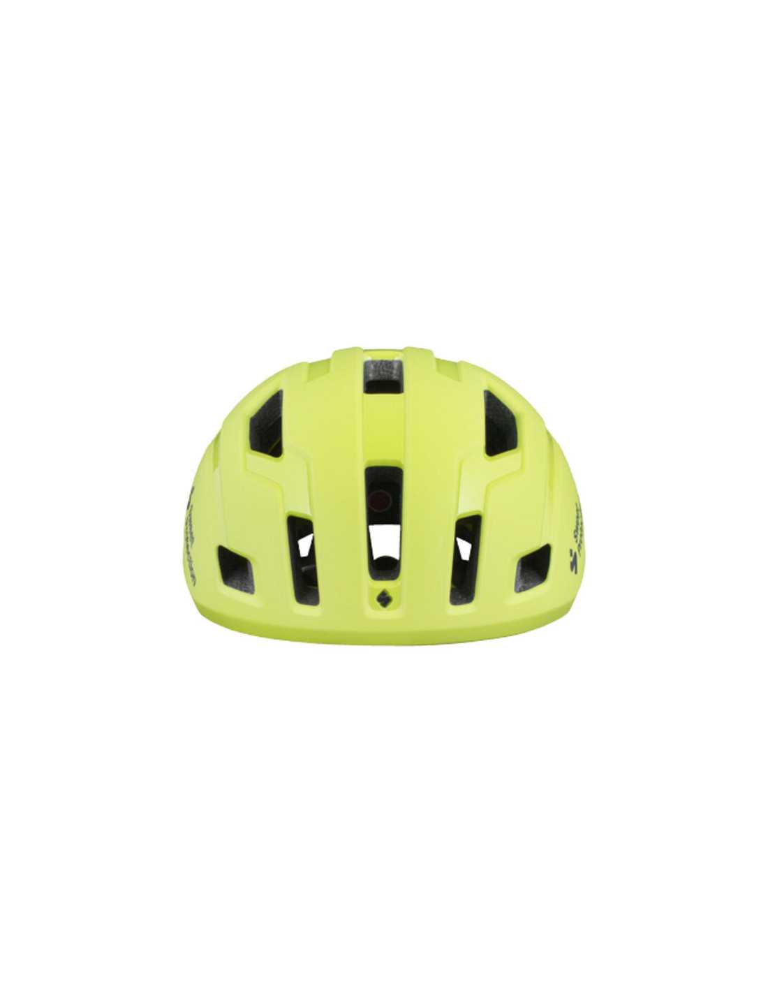 SKEEKER HELMET JUNIOR