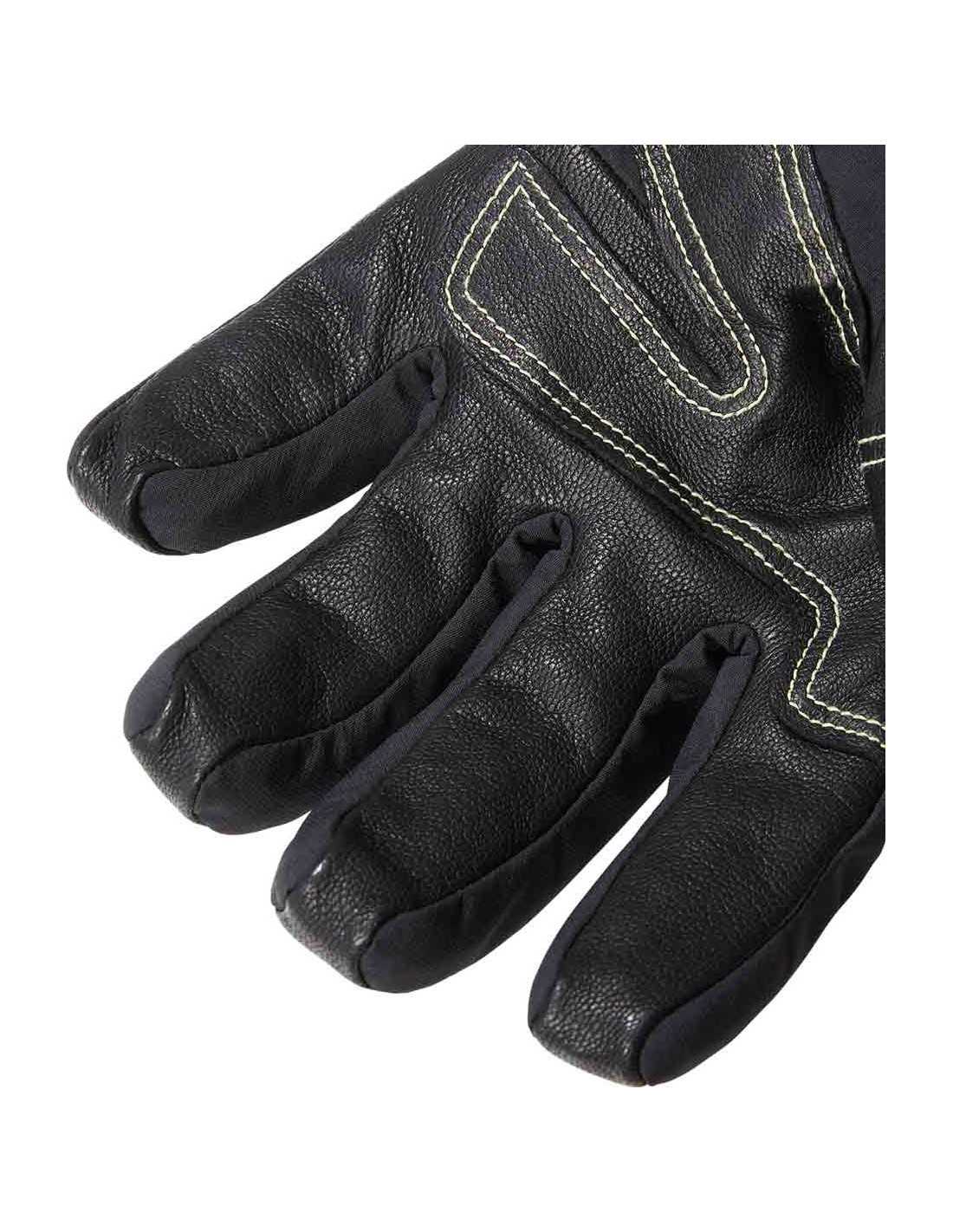 SUMMIT CLIMB GTX GLOVE