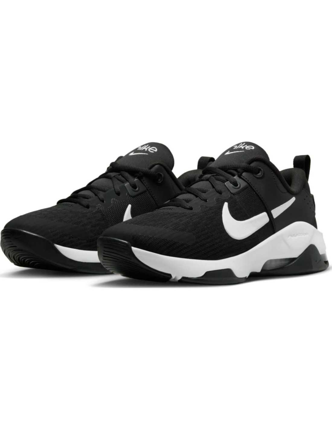 W NIKE ZOOM BELLA 6