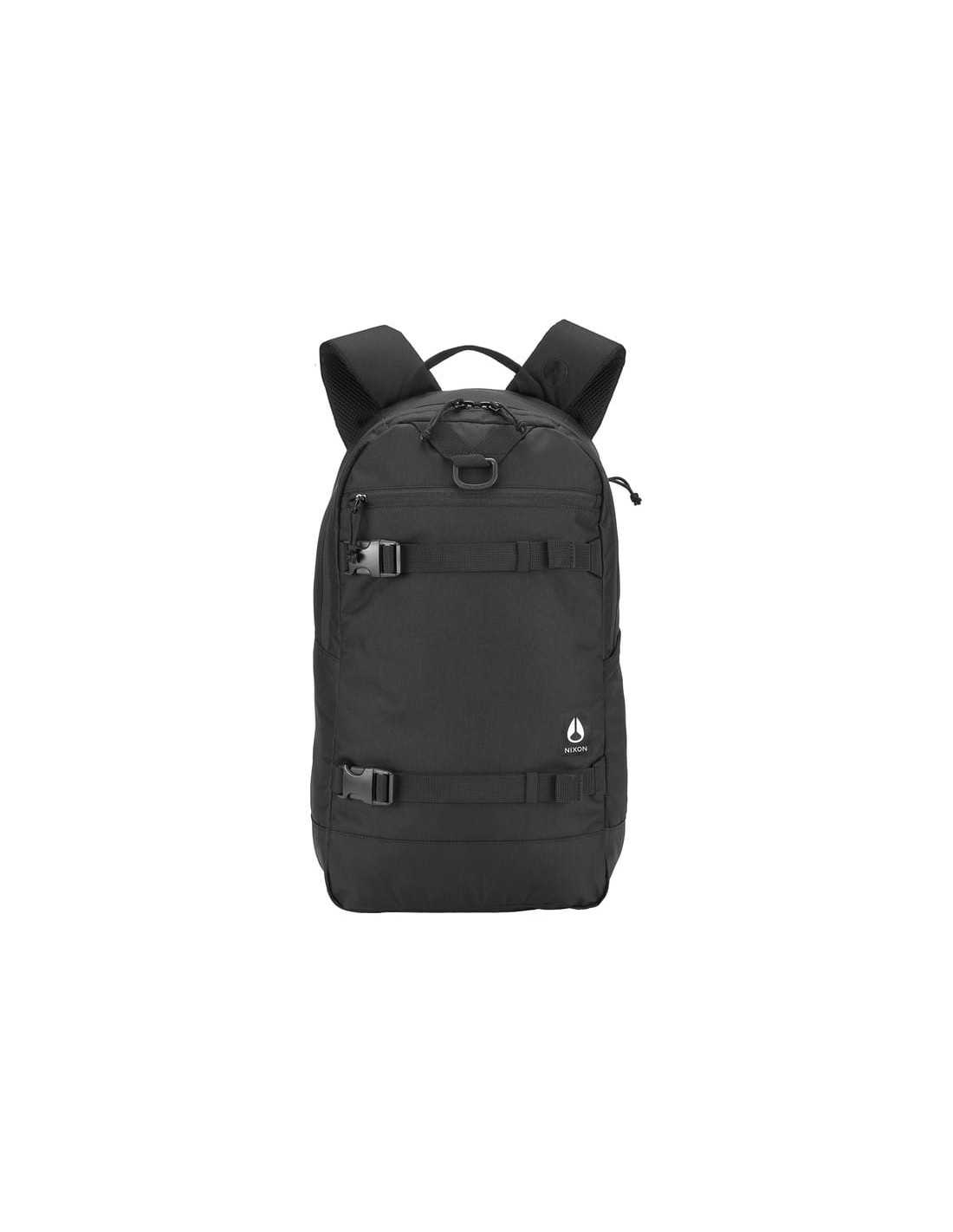 RANSACK BACKPACK